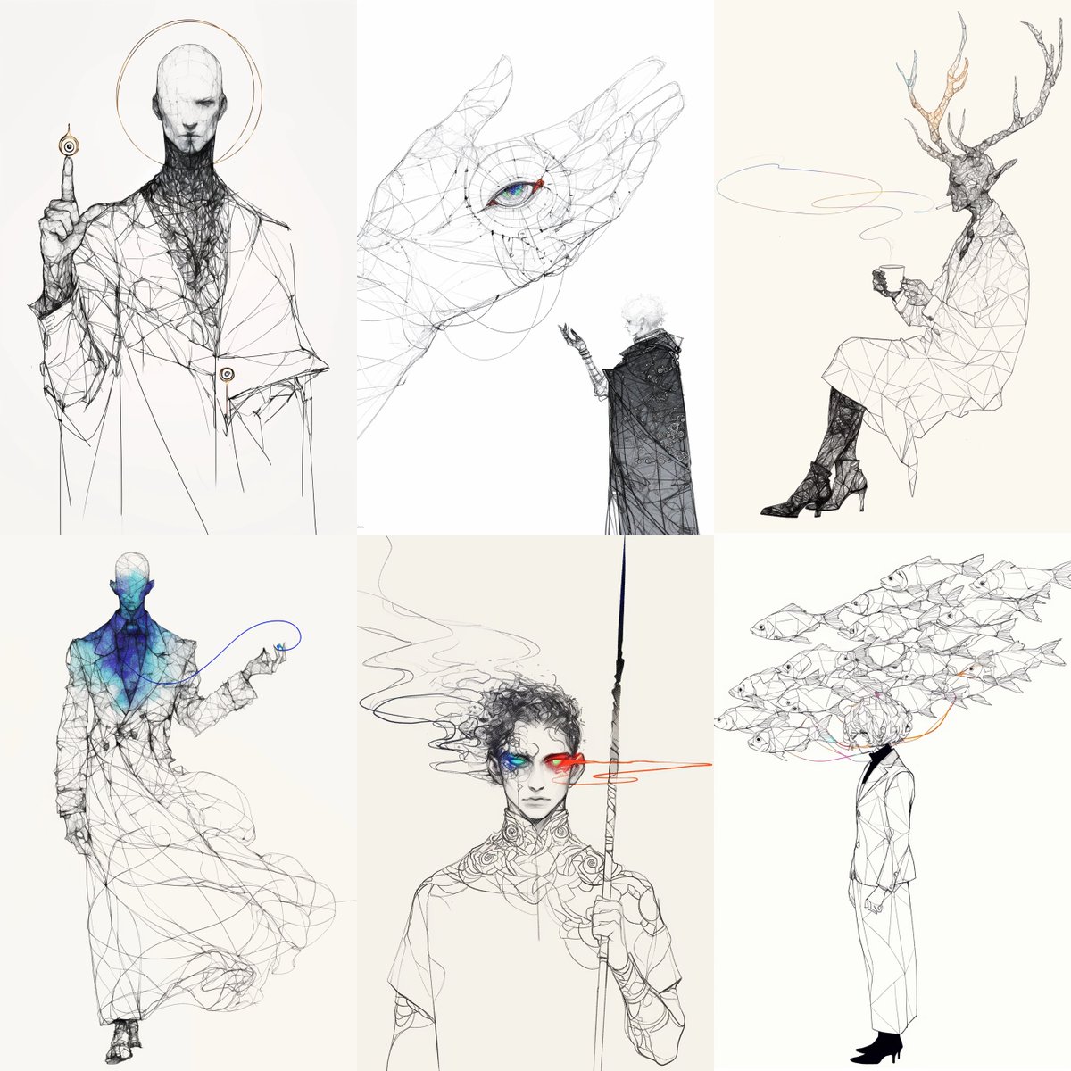 1672306336 banner