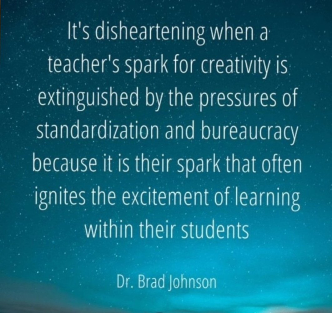 𝐁𝐫𝐚𝐝 𝐉𝐨𝐡𝐧𝐬𝐨𝐧 tweet media