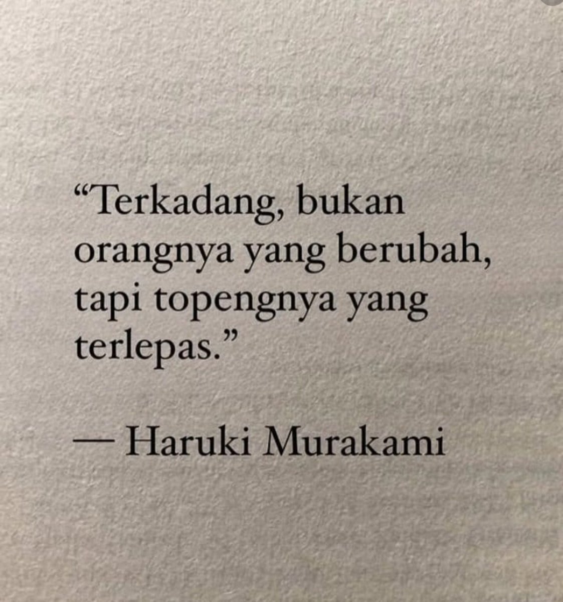 BelumAd03249227's tweet photo. @ardisatriawan https://t.co/Ek53tH9KoX