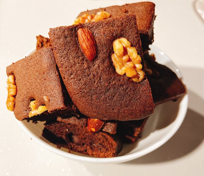 とはいえ最近手が込んだもの作ってないンゴねぇ 