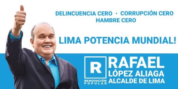 Drive my combi tweet media