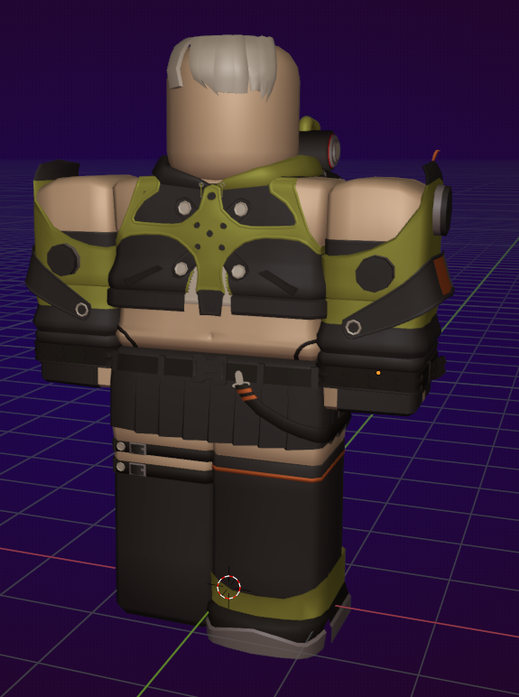 uprightrewinded tweet media