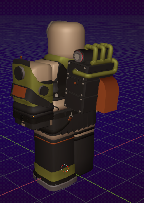 uprightrewinded tweet media