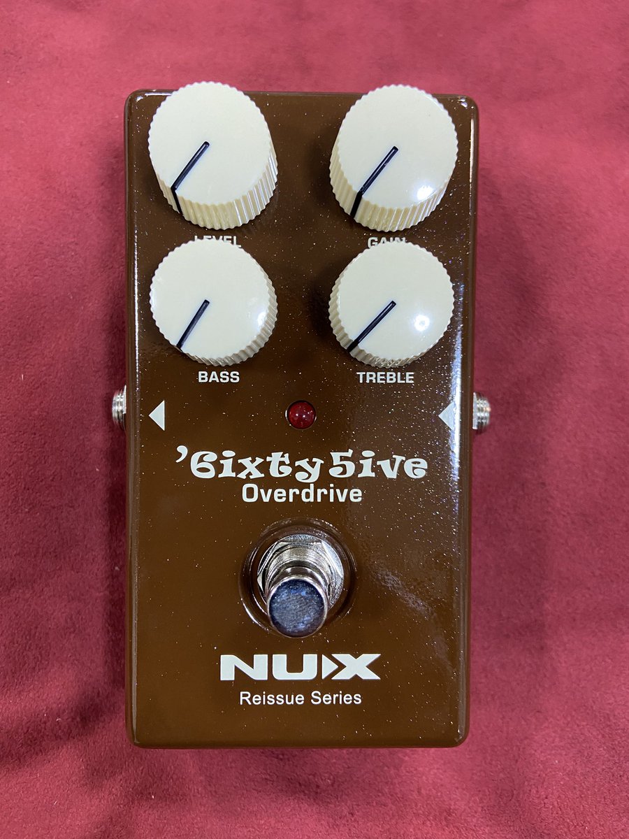 web89019725's tweet image. 最近人気があるんです。
今日また入荷したんで気になる方は見に来てね。