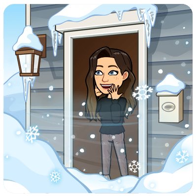 Mrs. Langdon (@mrslangdonhcdsb) on Twitter photo Happy Snow Day <a href="/StCeciliaHCDSB/">StCeciliaHCDSB</a>. Grade 1 families, a choice board has been emailed to you to help guide today’s snowy adventures at home. Enjoy your extra long Family Day weekend! 🫶❄️🤍 Happy Snow Day <a href="/StCeciliaHCDSB/">StCeciliaHCDSB</a>. Grade 1 families, a choice board has been emailed to you to help guide today’s snowy adventures at home. Enjoy your extra long Family Day weekend! 🫶❄️🤍