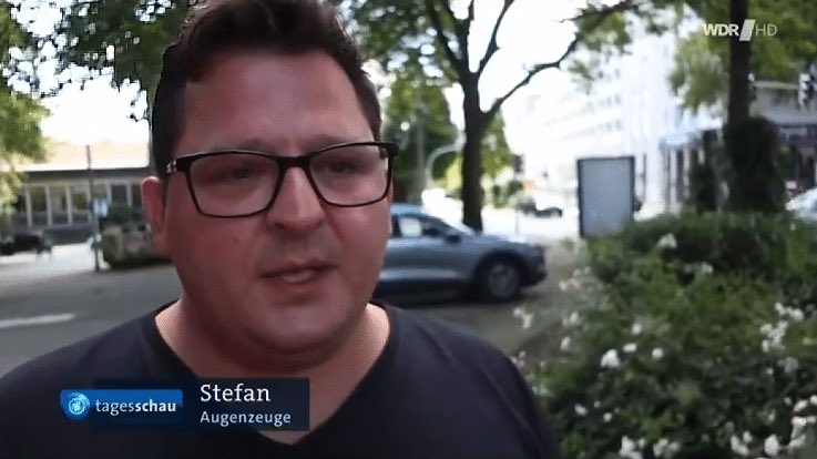 Jakob Bindestrich tweet media