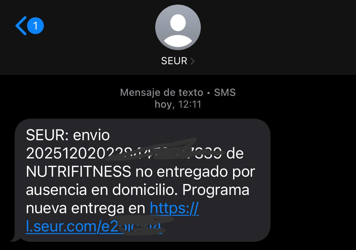 CarAbr2's tweet image. . @SEUR @SEUR_responde Seur y su política empresarial de mentir culpando al cliente de su falta de profesionalidad en las entregas.
Toda la mañana en casa tranquilamente con el ordenador, sin cascos ni nada.