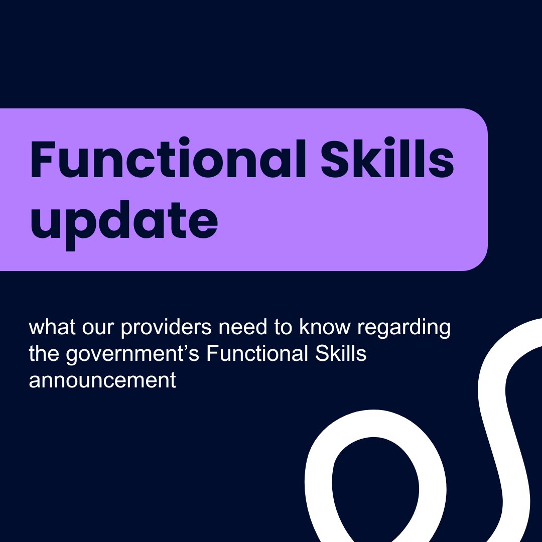 Open Awards tweet media