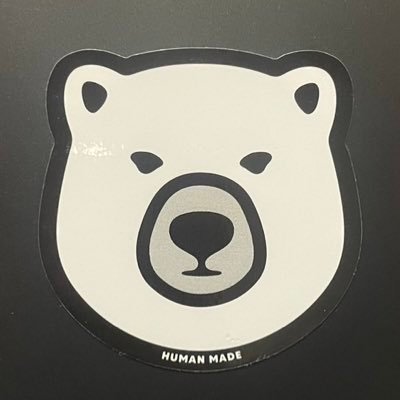 Boku bear just realest his first ever memecoin! 
 
Buy $BKO now: 
pump.fun/coin/GUzMnAhNX…

$BONK #Bonk $WIF #Dogwifhat $POPCAT #Popcat $MEW #CatInADogsWorld $BOME #BookOfMeme $PONKE #MonkeyMeme $MUMU #MumuTheBull $GIGA #Gigachad $MICHI #MichiCat #Slerf $PENGU #PenguCoin $BKO