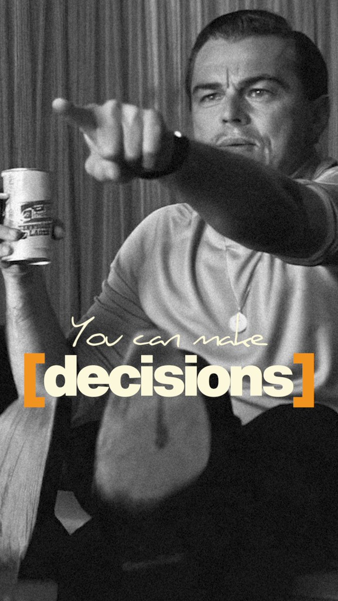 Daebitto's tweet image. Some Clean Frames from the recent edits ✍️✨thoughts guys? 🙏🙏