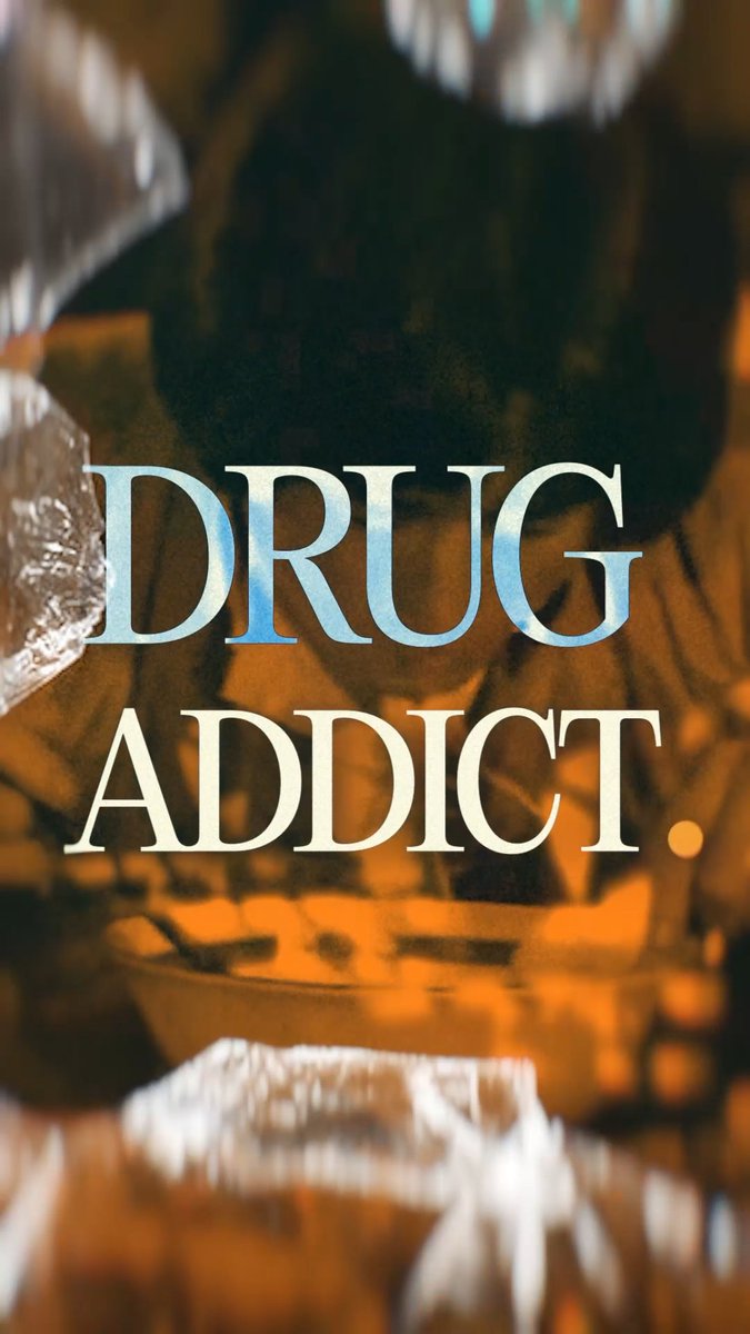 Daebitto's tweet image. Some Clean Frames from the recent edits ✍️✨thoughts guys? 🙏🙏