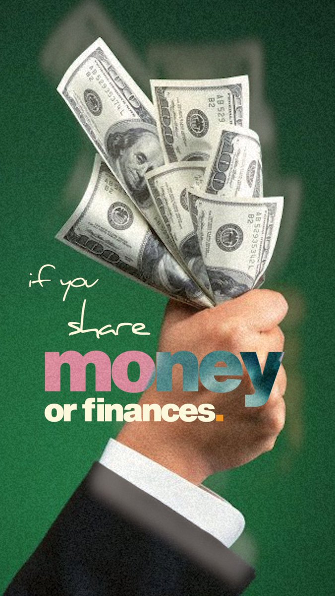 Daebitto's tweet image. Some Clean Frames from the recent edits ✍️✨thoughts guys? 🙏🙏