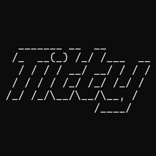 When I scanned the chain, I saw $titty in the community. The official <a href="/titty/">titty</a> coin was very popular in the community, so I bought it directly. I bought it at 94K and made 6 times the profit in a short time. It's great. I predict it will rise to 2M.