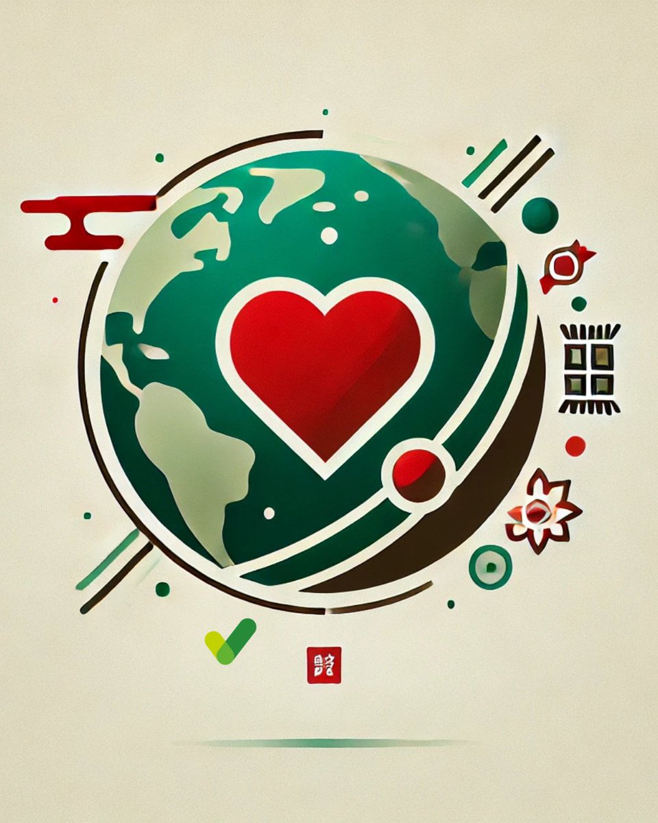 🌍💖 Love knows no borders! In Japan, women gift chocolates on Feb 14, and men reciprocate on White Day. Cultural nuances shape how we express love—just like in communication! At Tick Translations, we ensure your message resonates globally. #ValentinesDay #Transcreation