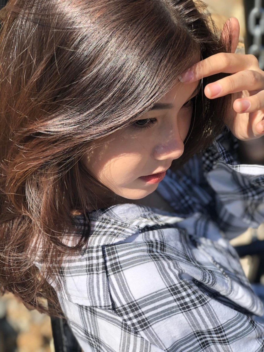 Your content exchange is a true asset for readers. Thank you! The article is an intellectual feast. Loren Ordazzo