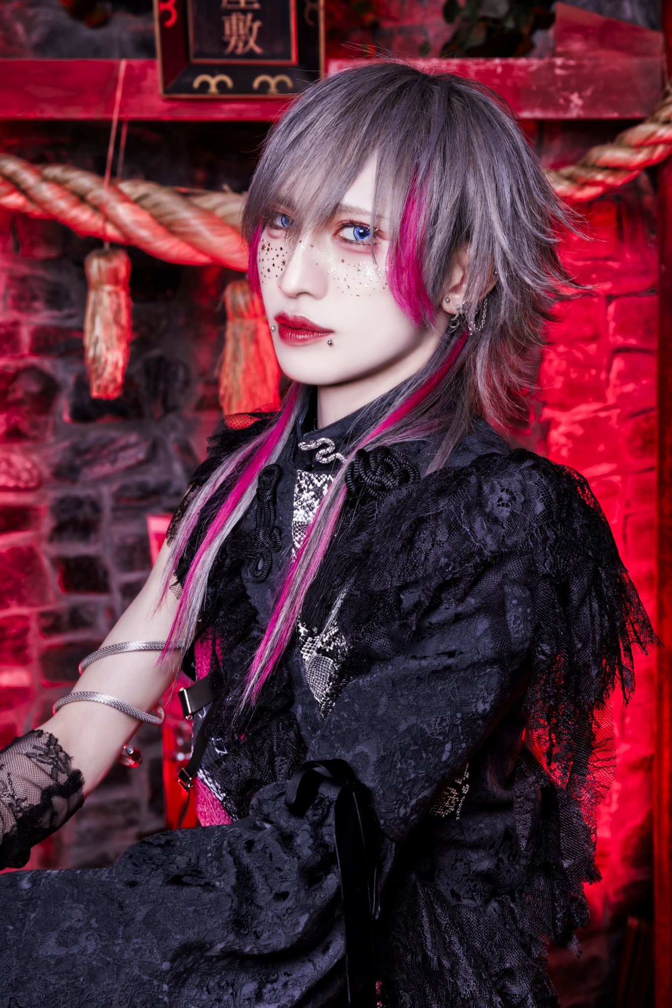 0.1gの誤算　水田魔梨　グッズ・撮影券 0.1gの誤算 水田魔梨 グッズ（0.1gの誤算official on X: 