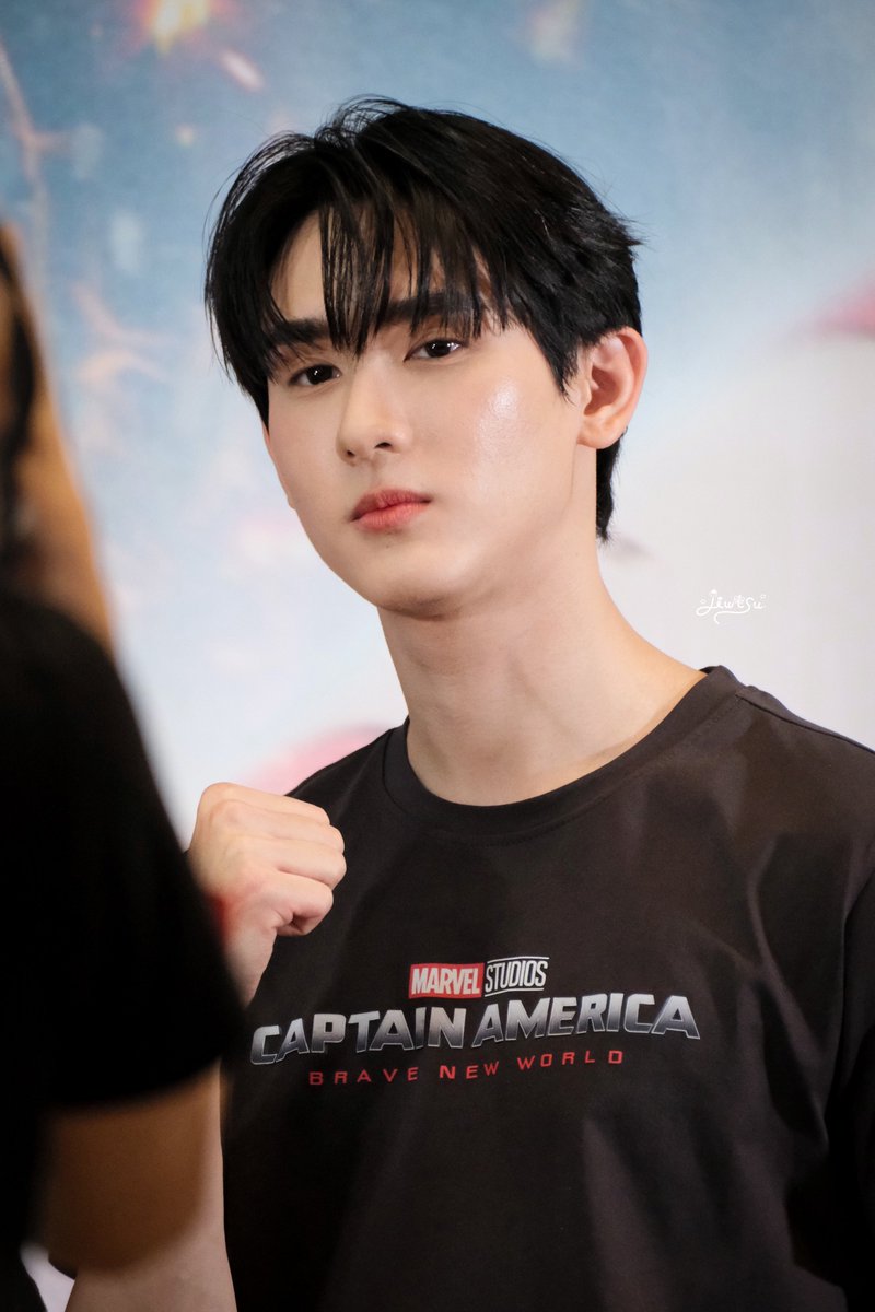 𐙚 จิ๋วสึ tweet media