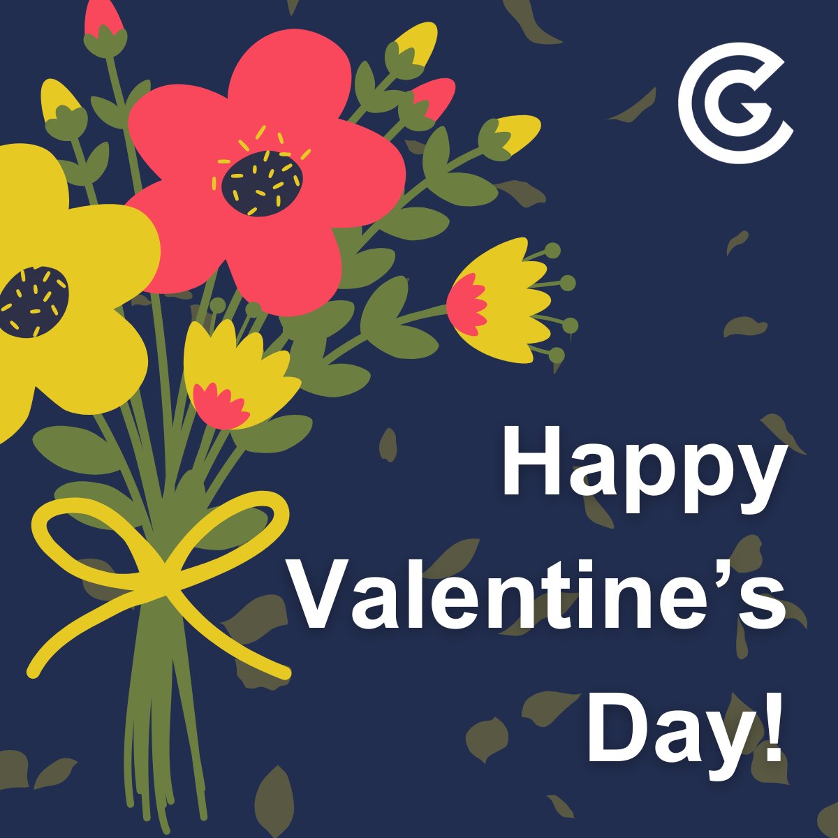 Cyclopsxs's tweet photo. Celebrating all kinds of love this Valentine’s Day! 💕

Wishing you a day filled with meaningful connections and special moments.

#CyclopsExcess #CylopsXS #ValentinesDay #Connection https://t.co/tmdZMOqI5G