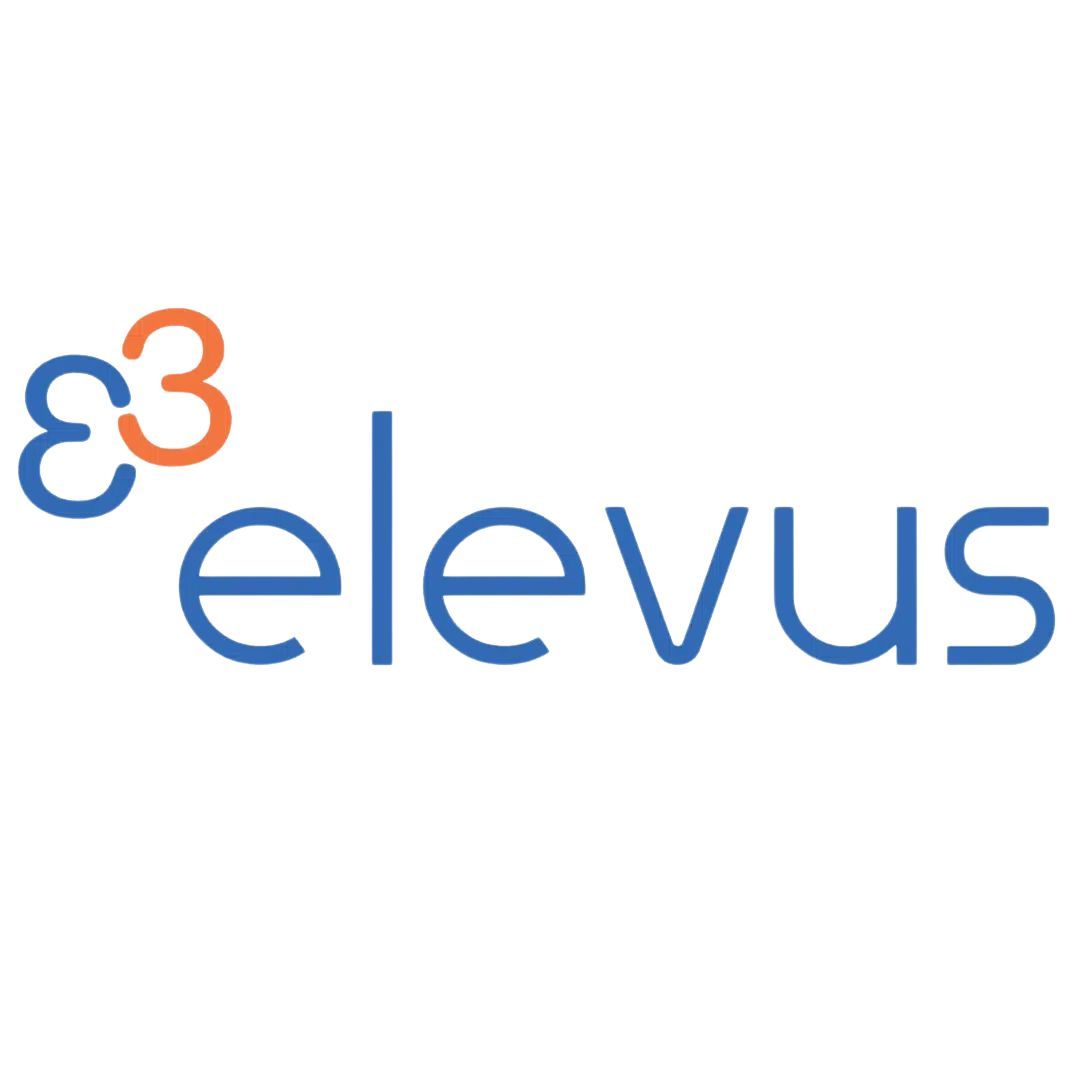 TechStartupJobs tweet media