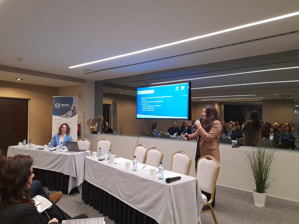 IpsPrison's tweet photo. 🌐Last week, IPS' International Judicial Cooperation &amp; Human Rights team gathered judges, prosecutors, lawyers, prison staff, and judicial experts to discuss the rehabilitation of sentenced persons within the scope of EU's mutual recognition instruments📍 https://t.co/OO826YaDzL
