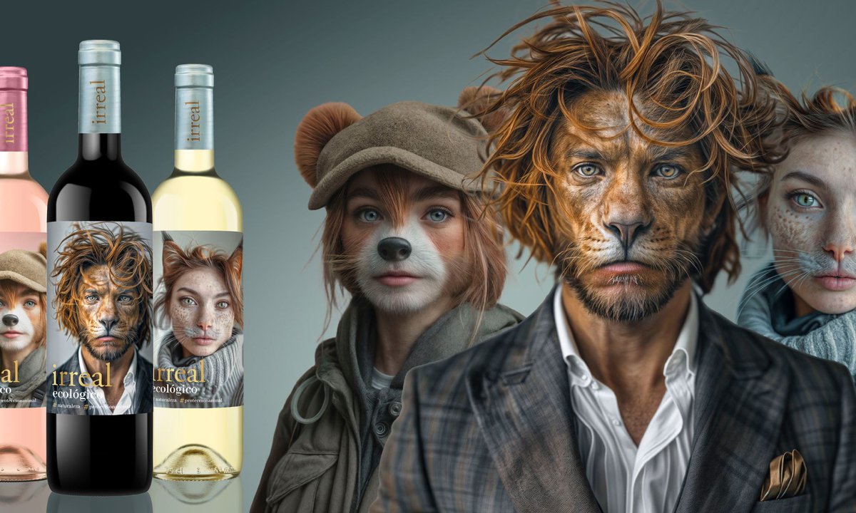 Almanaque Gastronómico CV (@almanaquegastro) on Twitter photo Irreal, el nuevo concepto de enología sostenible de Bodegas Vicente Gandía. <a href="/bodegasgandia/">Bodegas Vicente Gandía</a>
almanaquegastronomico.com/actualidad-y-r…
#vino #enologia Irreal, el nuevo concepto de enología sostenible de Bodegas Vicente Gandía. <a href="/bodegasgandia/">Bodegas Vicente Gandía</a>
almanaquegastronomico.com/actualidad-y-r…
#vino #enologia