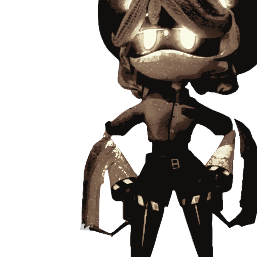 agreoil's tweet image. ⠀ 
⠀ ⠀ 𝒾 ⠀ ⠀ 𐑡 ͟ ⠀ ⠀ 𝑐 ┈ 𝑎𝑛 ⠀ ⠀ ݁ ⠀ ⠀ ⏔ ⠀ ⠀ 𝚋e
⠀ ๖e ⠀ ⠀ 丷   ׅ  ⠀ ⠀ 𝚢our ⠀ ⠀ ܢpro𝚖 ⠀ ⠀ k ⁱ ng.
⠀