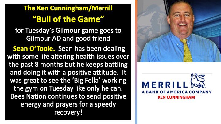 Brecksville-Broadview Hts HS Boys Hoops Program tweet media