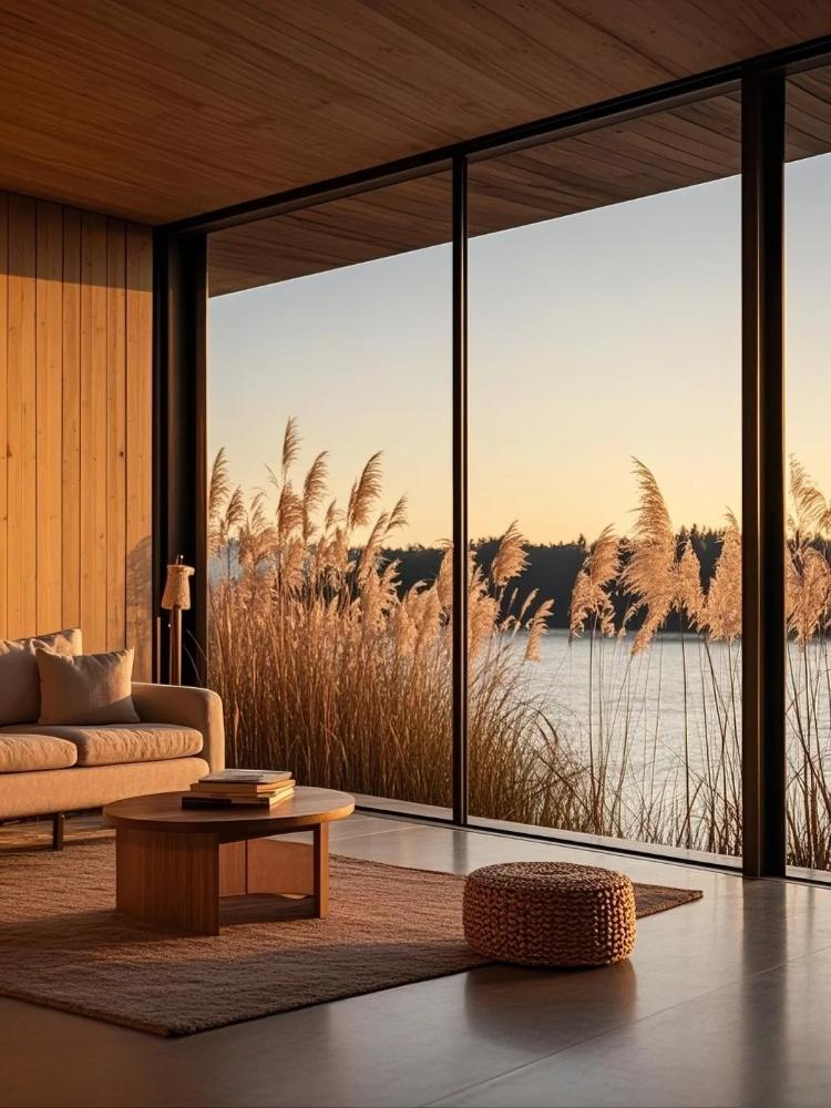 Love life tweet media