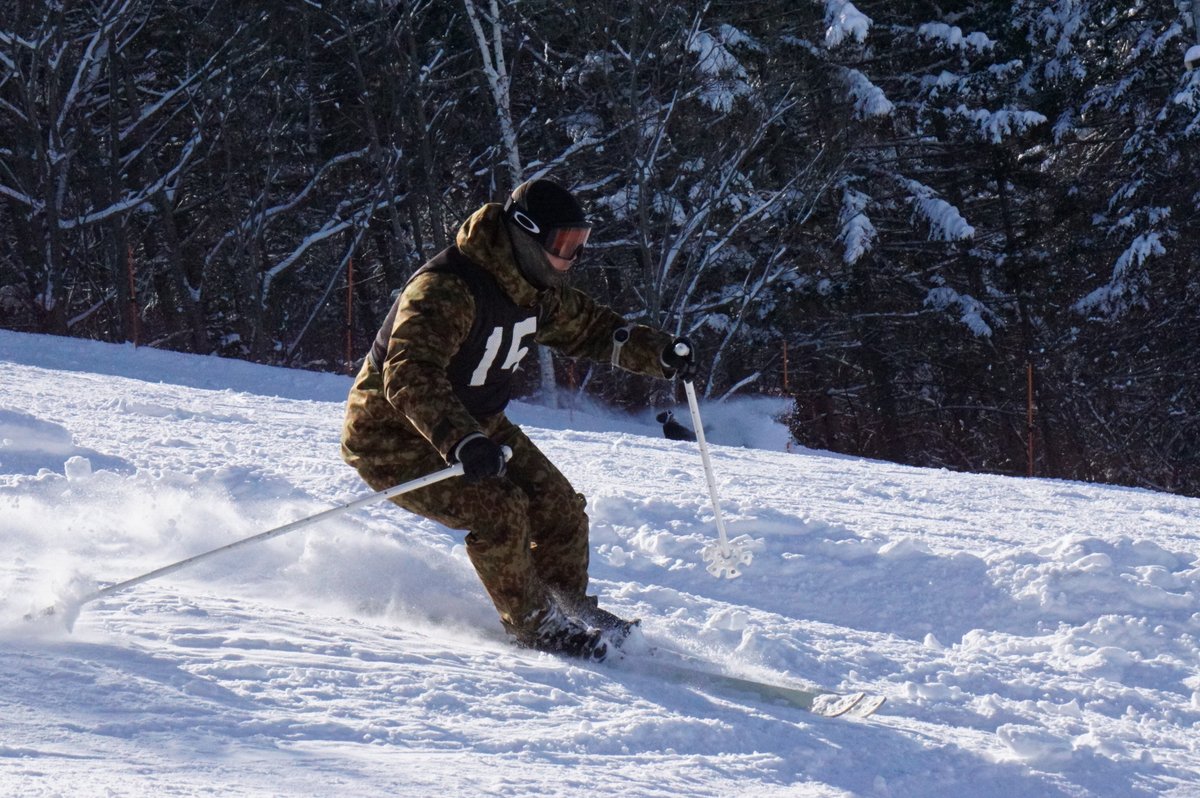 陸上自衛隊 第5旅団【公式】 on X