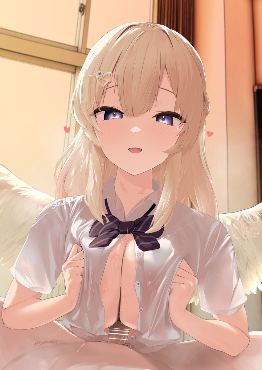 skeb手数料無料なんでプロフのリンクから是非ご利用ください。セリフ付きも漫画も描けます 