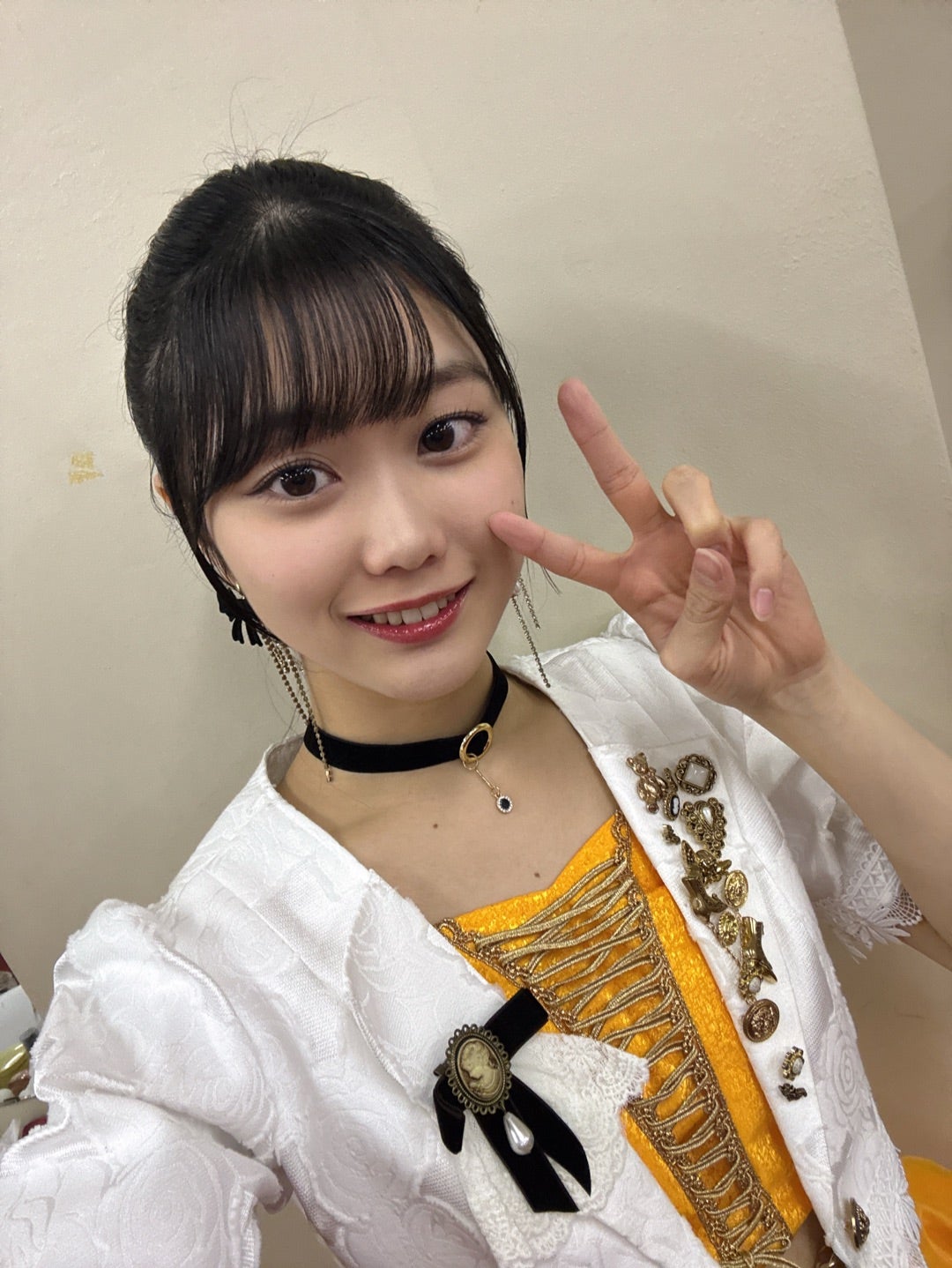 つばきファクトリー on X: 