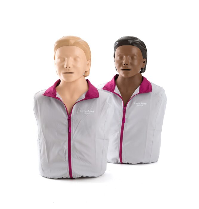 Another day of training <a href="/ResusCouncilUK/">Resuscitation Council UK</a> CPR yesterday, using our <a href="/Laerdal_UK/">Laerdal Medical UK</a> Resus Annie's, this time to 38 of <a href="/CastleCombeUK/">Castle Combe Circuit</a> Track day marshals and Motorcycle instructors. As well as CPR they where all shown the use of the <a href="/ZOLLPublicSfty/">ZOLL Public Safety</a> G5 AED and the <a href="/ThecitizenAID/">citizenAID</a> Tourni-key