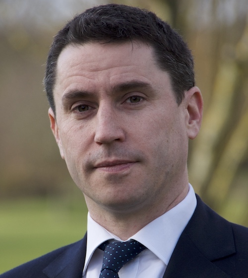 Prominent Residents Association Councillor leaves the fold
epsomandewelltimes.com/prominent-resi…