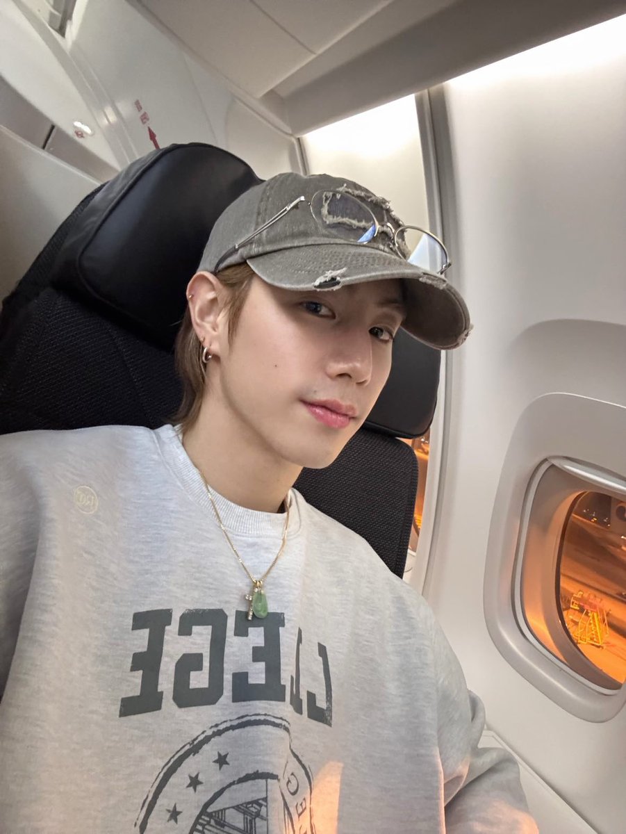 mark tuan archive tweet media