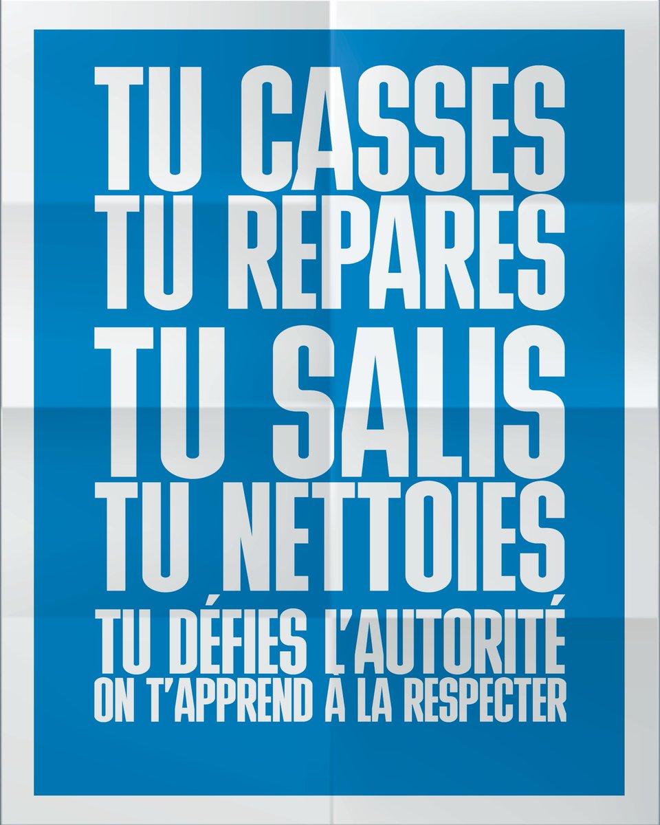 Ce matin, en adoptant le texte que nous portons depuis des mois avec les <a href="/DeputesEnsemble/">Les Députés Ensemble pour la République</a> et <a href="/JeanTerlier/">Jean Terlier</a>, nous n’avons pas débattu de justice, nous avons fait œuvre de justice.

Justice pour les victimes et leurs familles.
Justice pour les mères seules, que nous accompagnons