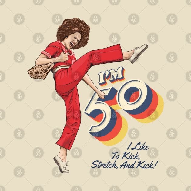 Sue Bartley 💖🍔🛍 tweet media