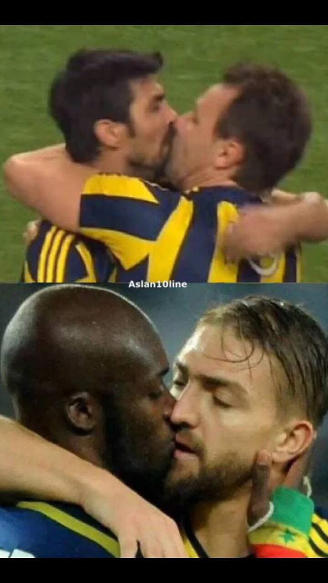 antifbbjk's tweet image. Günlerdir Torreira ve Mertens&apos;in paylaştığı fotoğraf üzerinden #algı çalışması yürüten bir güruh var.

Buraya onlar için bir kaç fotoğraf bırakıyoruz.. :D