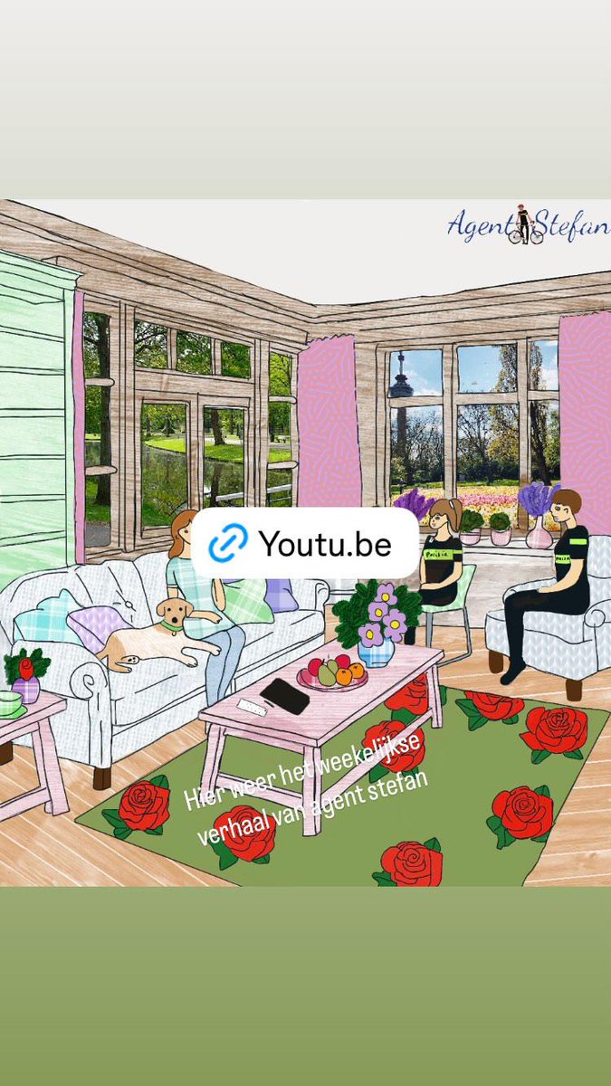 youtu.be/nTmUCvfOVn8?si…