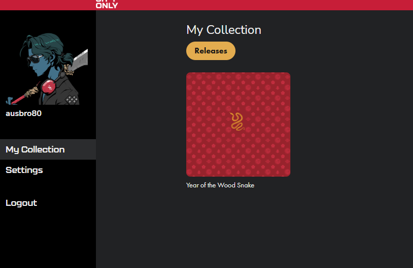 terry jang • ᴗ • tweet media