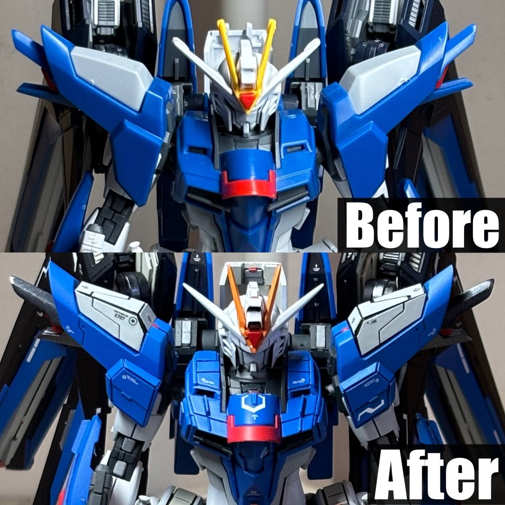 peco_mochiguma's tweet image. #見た人も無言で推しのドアップを貼る