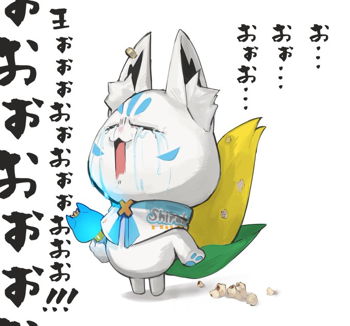 GjqivFMa0AAO-KN.jpg:small