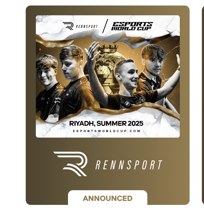 datBikeR tweet media