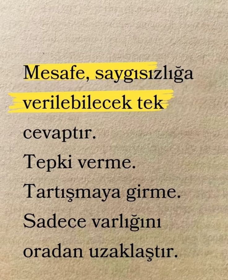 t (@theiscouples) on Twitter photo 