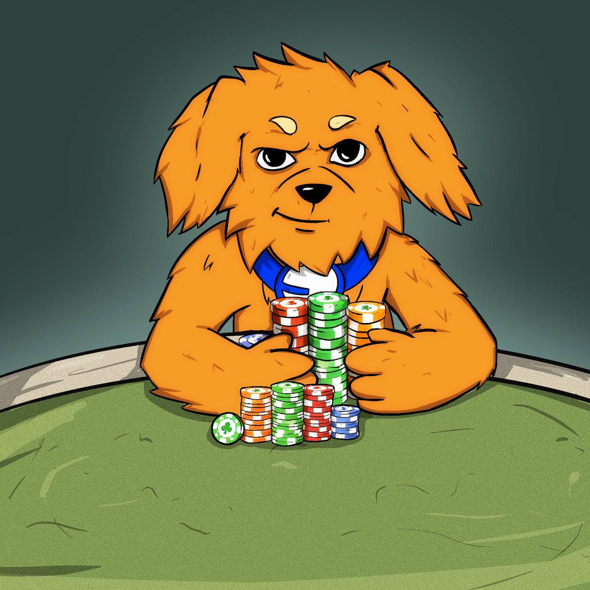 <a href="/kenji_says/">Kenji</a> <a href="/base/">Base</a> <a href="/brian_armstrong/">Brian Armstrong</a> <a href="/coinbase/">Coinbase 🛡️</a> Couldn't agree more.
I'm interested in the veterans, the ones that stuck around and have truly built for <a href="/base/">Base</a>. We have tools $TOSHI, radio $MOCHI, communities - #MIGGLES, $KEYCAT, &amp; $BENJI.
I also want to trade, that's why I like $BENI and @BENiBOT_io