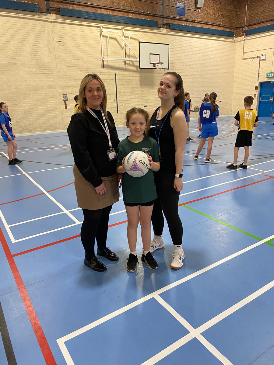 Sport & Health Development SLLC (@sportnhealthsl) on Twitter photo #CONNECTED | A brilliant morning of School Sport SL Netball with the Carluke cluster Primary’s 🙏🏻🤩 Lots of smiles, fun, teamwork & learning 👏🏻❤️
We had 5 amazing <a href="/ActiveSchoolsSL/">Active Schools S-Lan</a> volunteers from <a href="/CarlukeHS/">Carluke High School</a> helping umpire the games 🙏🏻❤️ <a href="/JoeJFagan/">Joe Fagan</a> <a href="/L_Hamilton89/">Lynsey Hamilton</a> <a href="/NetballScotland/">Netball Scotland</a> #CONNECTED | A brilliant morning of School Sport SL Netball with the Carluke cluster Primary’s 🙏🏻🤩 Lots of smiles, fun, teamwork & learning 👏🏻❤️
We had 5 amazing <a href="/ActiveSchoolsSL/">Active Schools S-Lan</a> volunteers from <a href="/CarlukeHS/">Carluke High School</a> helping umpire the games 🙏🏻❤️ <a href="/JoeJFagan/">Joe Fagan</a> <a href="/L_Hamilton89/">Lynsey Hamilton</a> <a href="/NetballScotland/">Netball Scotland</a>