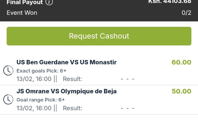 3000+ odds goal range 👉maybets.com/share/OYUI9