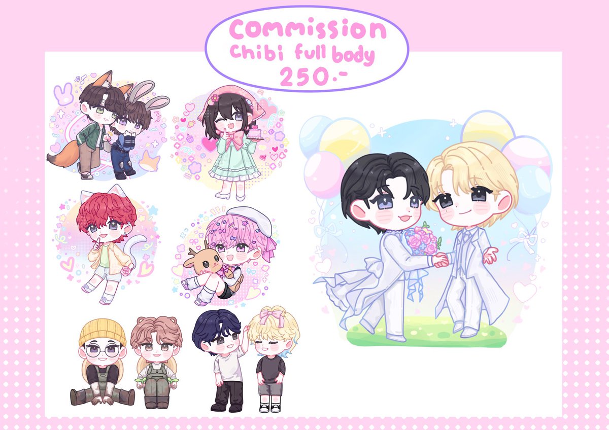 ‎(✿˘˘✿) cms open tweet media