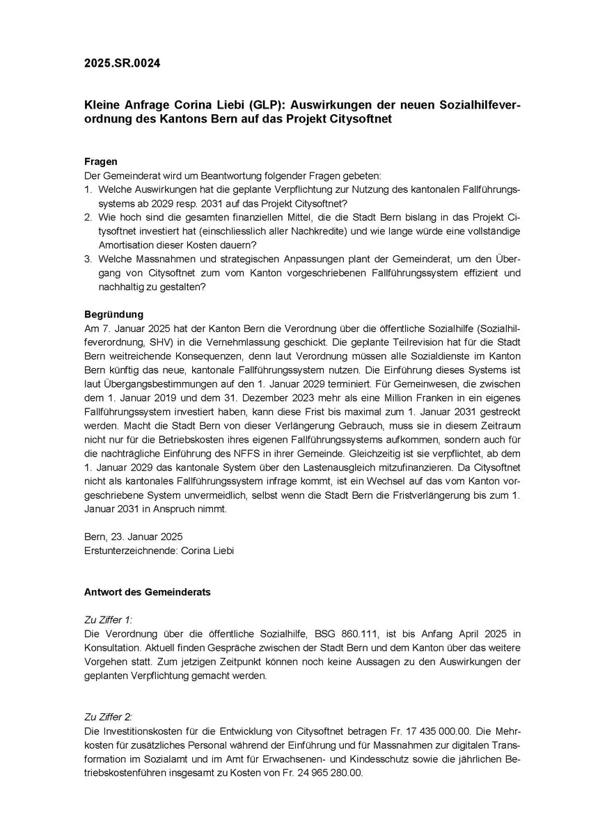 Corina Liebi tweet media