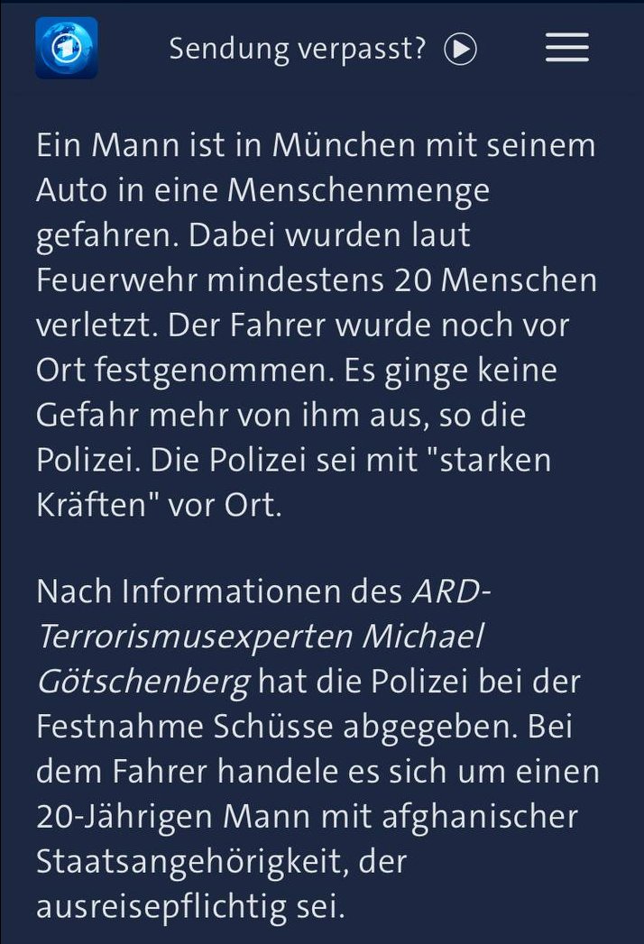 Markus Walbrunn ⬛🟥🟨 tweet media