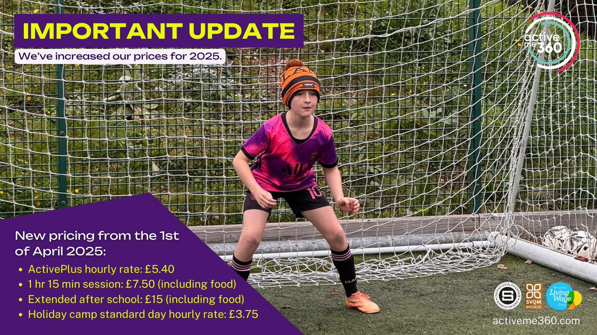 ActiveMe 360 tweet media